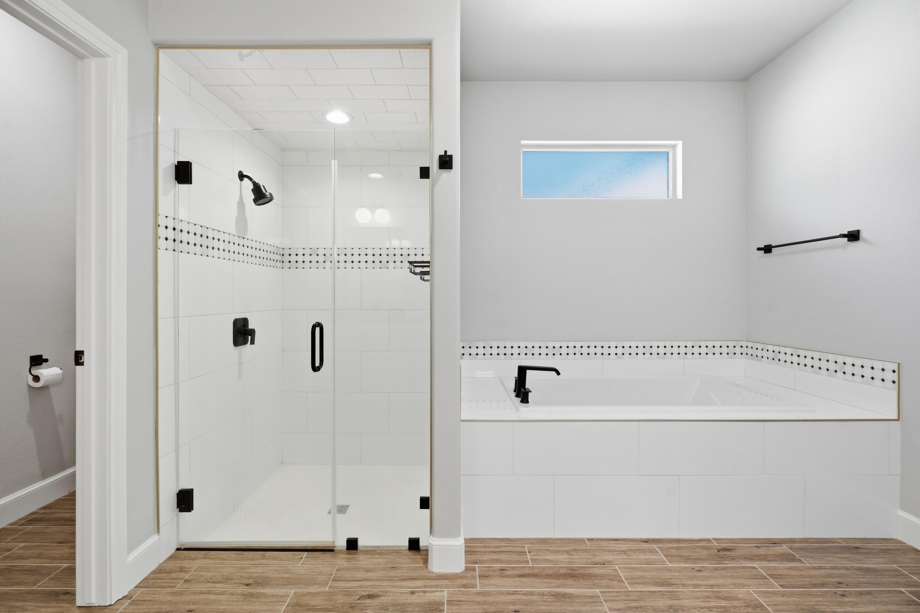 7815 54th Street Lubbock, TX 79407 - Photo 25 of 45 7815_54th_st_025