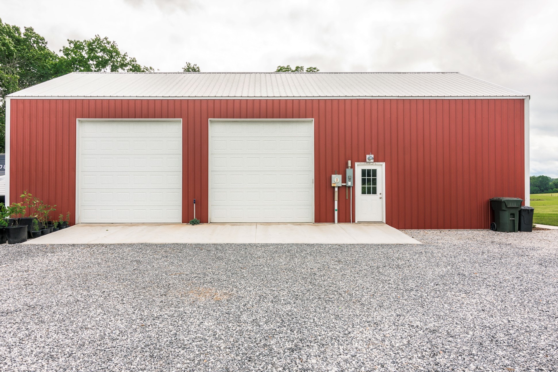 4125 Calista Road Cross Plains, TN 37049 - Photo 12 of 44 Gallery Image 12