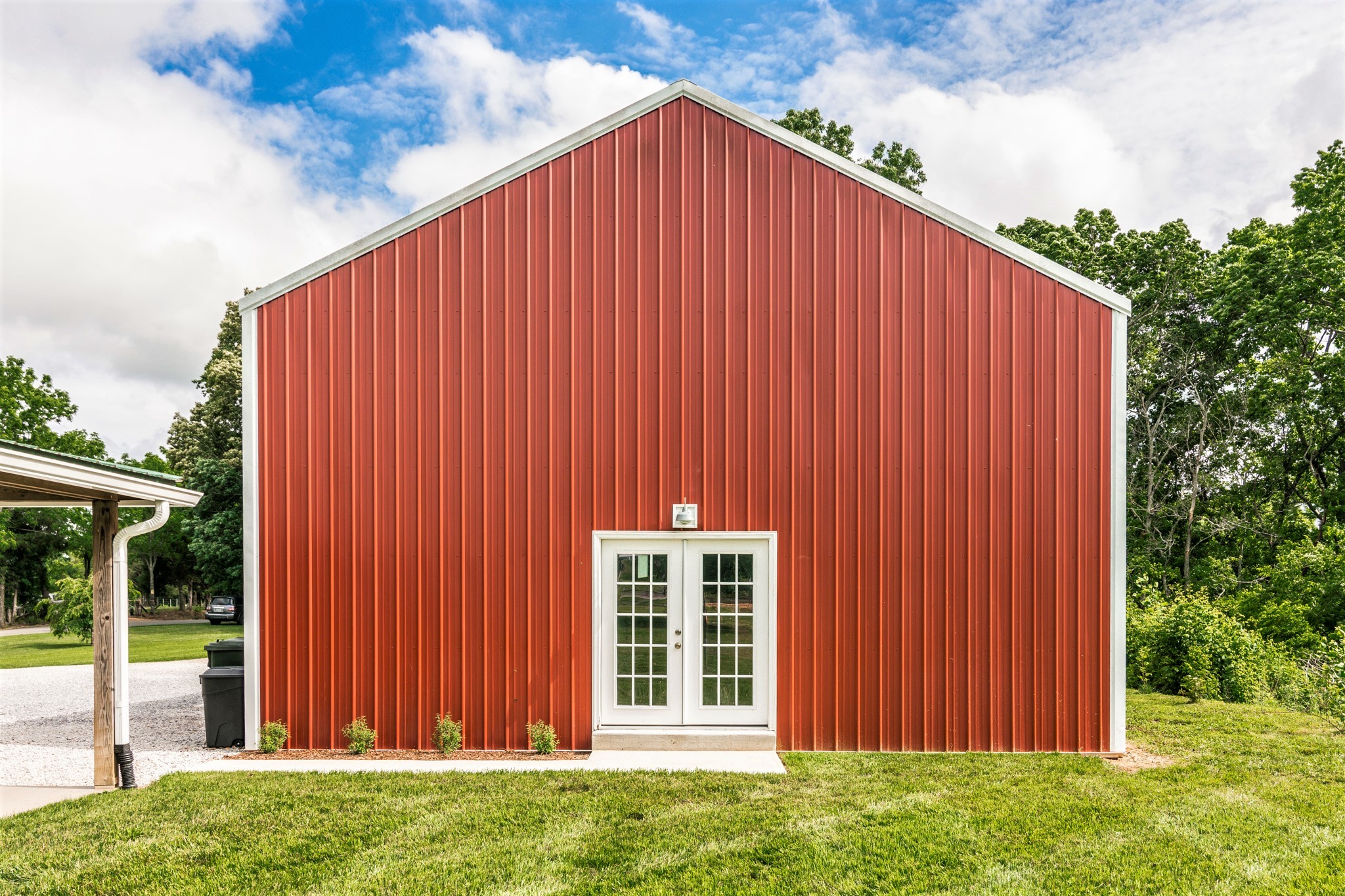 4125 Calista Road Cross Plains, TN 37049 - Photo 13 of 44 Gallery Image 13