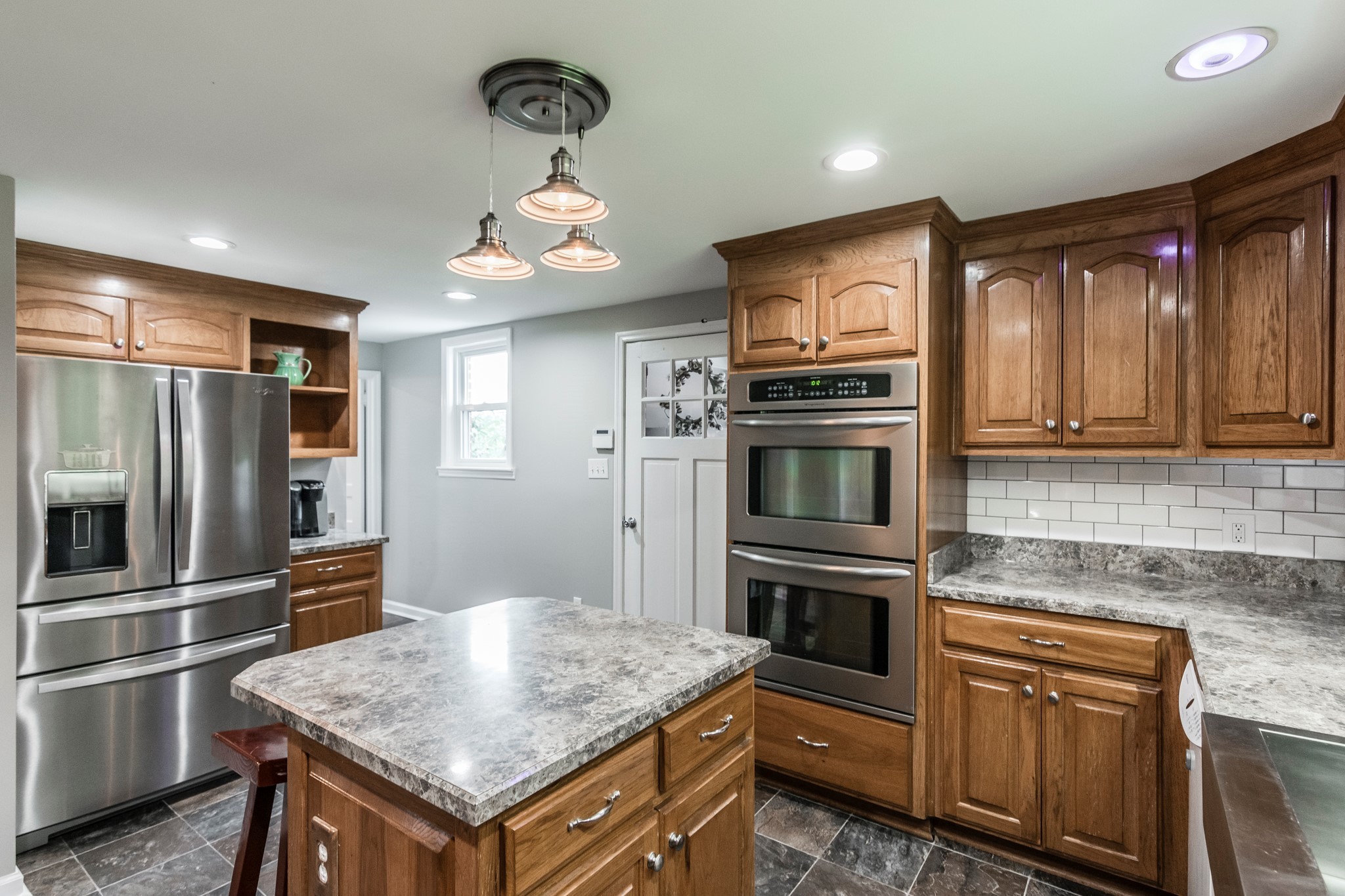 4125 Calista Road Cross Plains, TN 37049 - Photo 14 of 44 Gallery Image 14