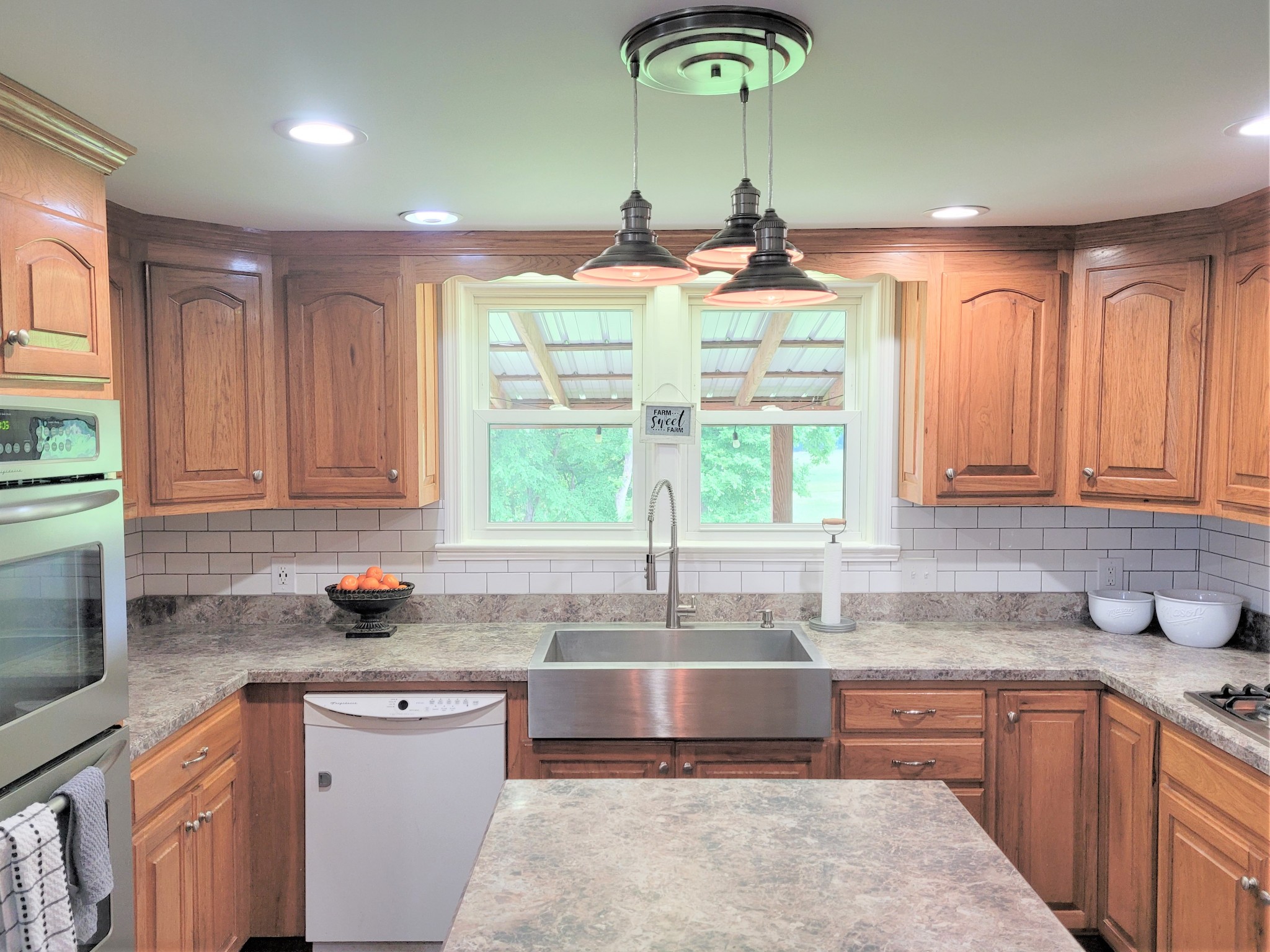4125 Calista Road Cross Plains, TN 37049 - Photo 15 of 44 Gallery Image 15