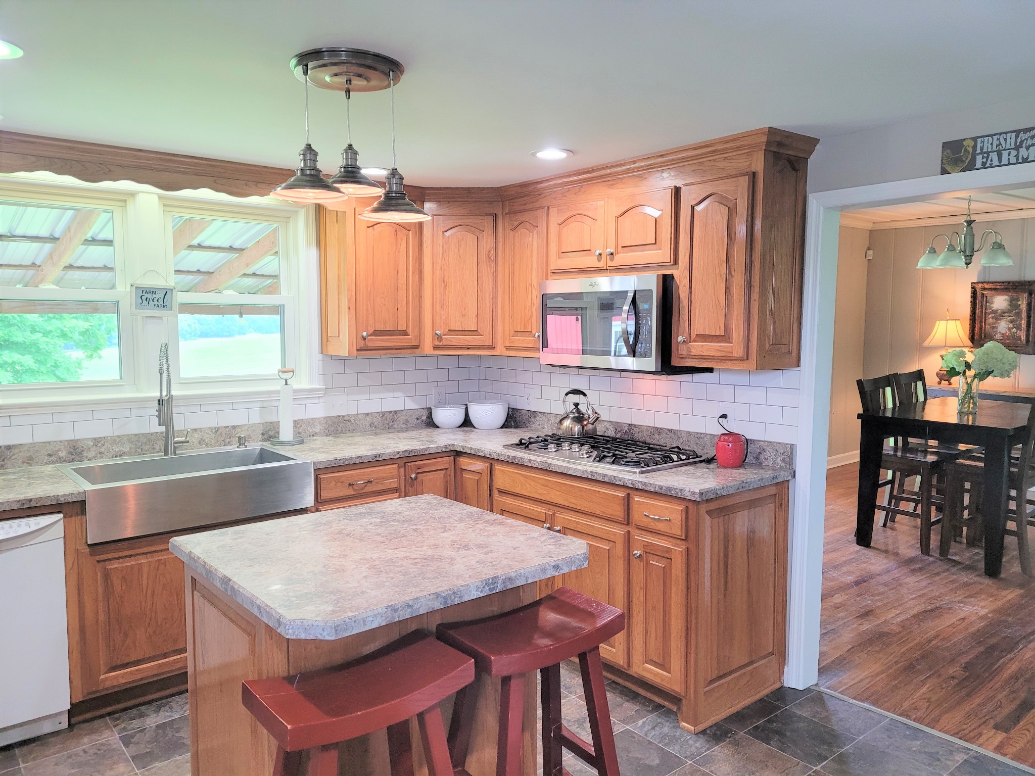 4125 Calista Road Cross Plains, TN 37049 - Photo 16 of 44 Gallery Image 16