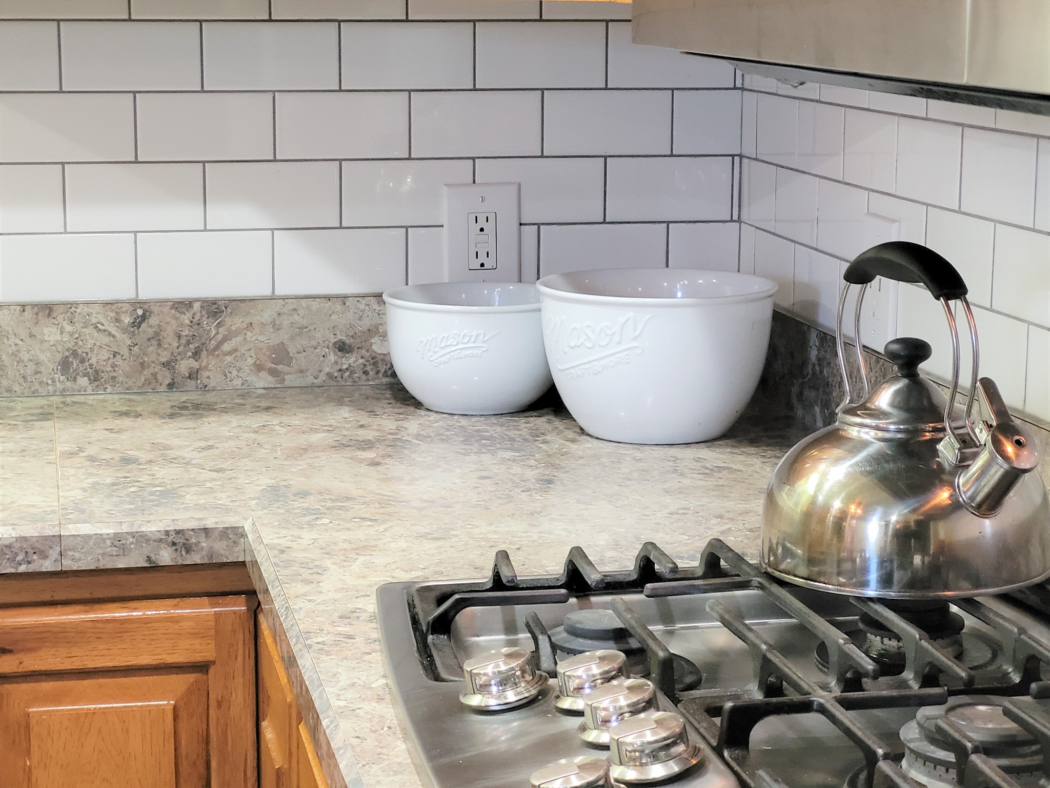 4125 Calista Road Cross Plains, TN 37049 - Photo 18 of 44 Gallery Image 18