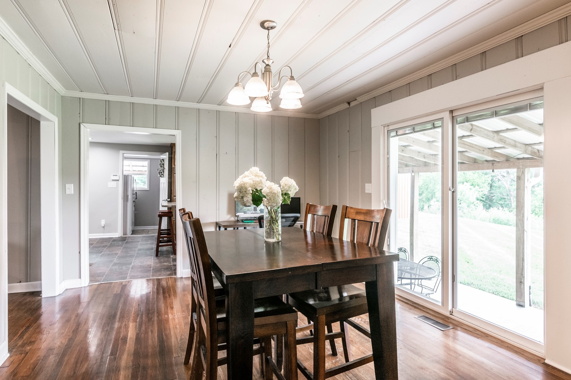 4125 Calista Road Cross Plains, TN 37049 - Photo 19 of 44 Gallery Image 19