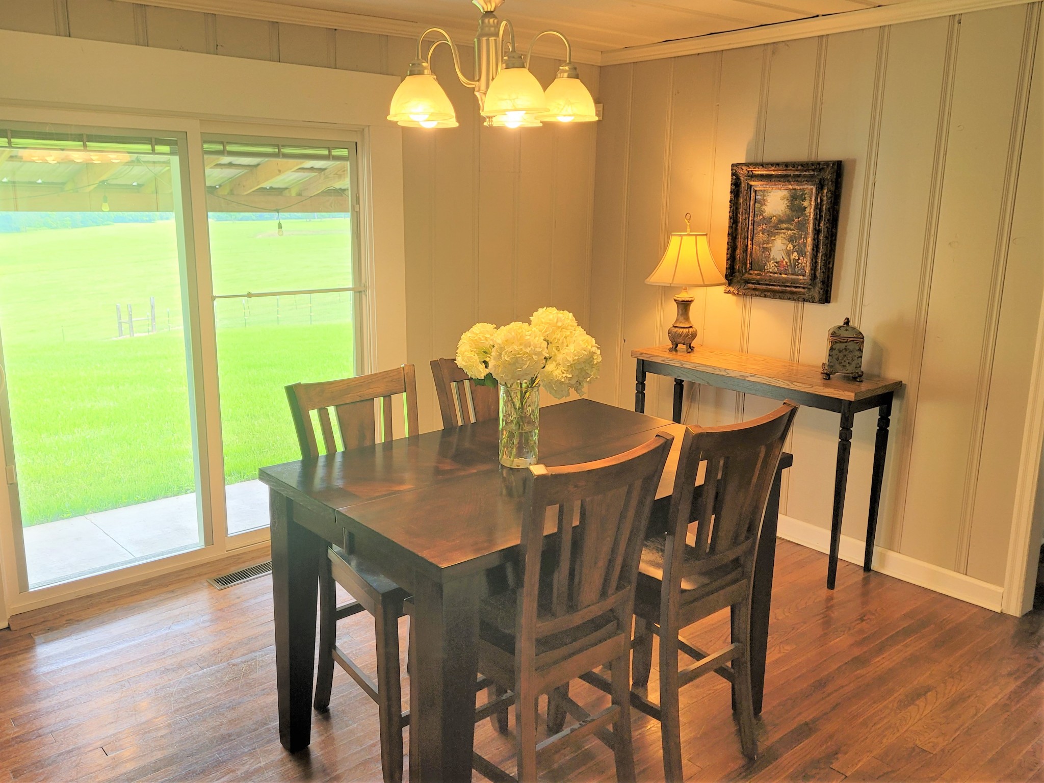 4125 Calista Road Cross Plains, TN 37049 - Photo 20 of 44 Gallery Image 20