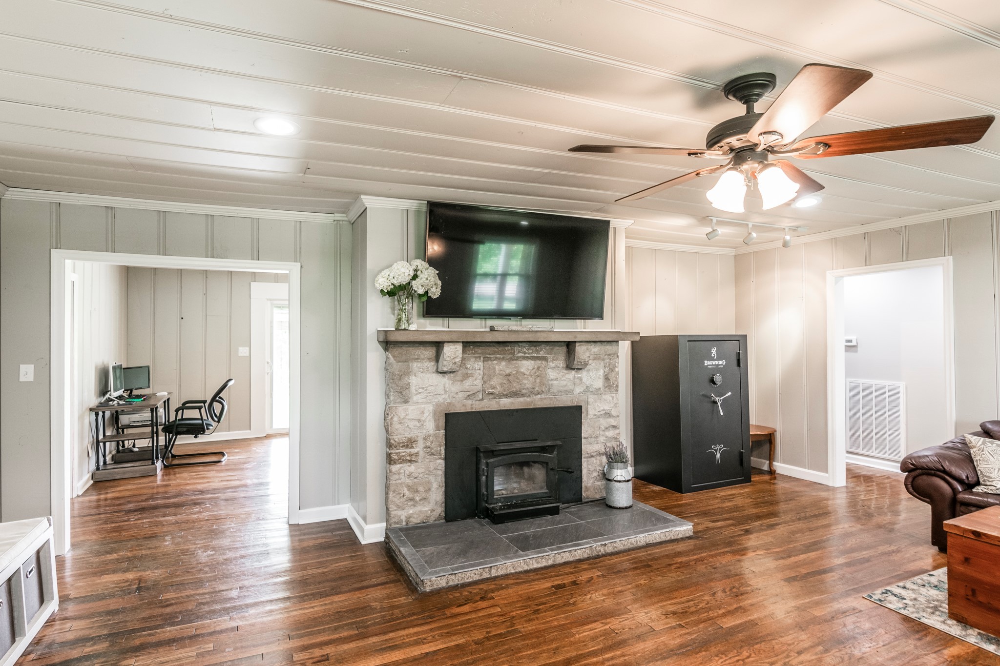 4125 Calista Road Cross Plains, TN 37049 - Photo 21 of 44 Gallery Image 21