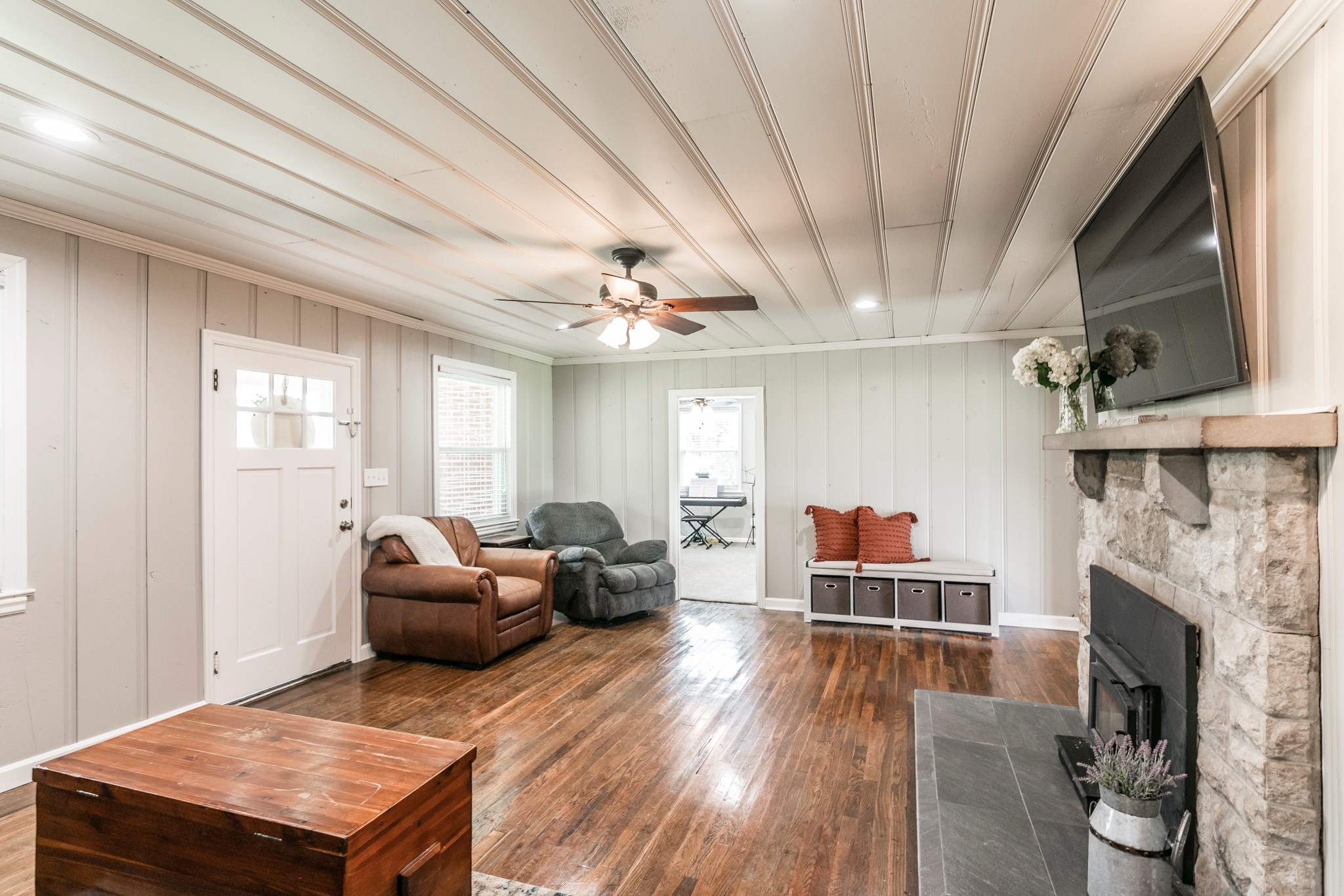 4125 Calista Road Cross Plains, TN 37049 - Photo 22 of 44 Gallery Image 22