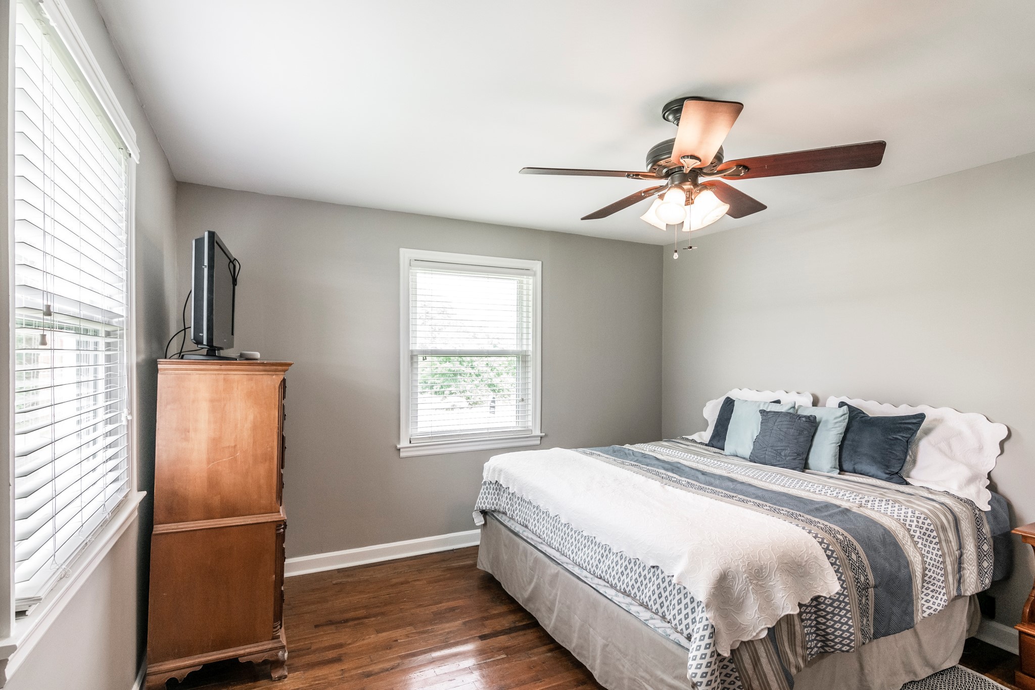 4125 Calista Road Cross Plains, TN 37049 - Photo 23 of 44 Gallery Image 23