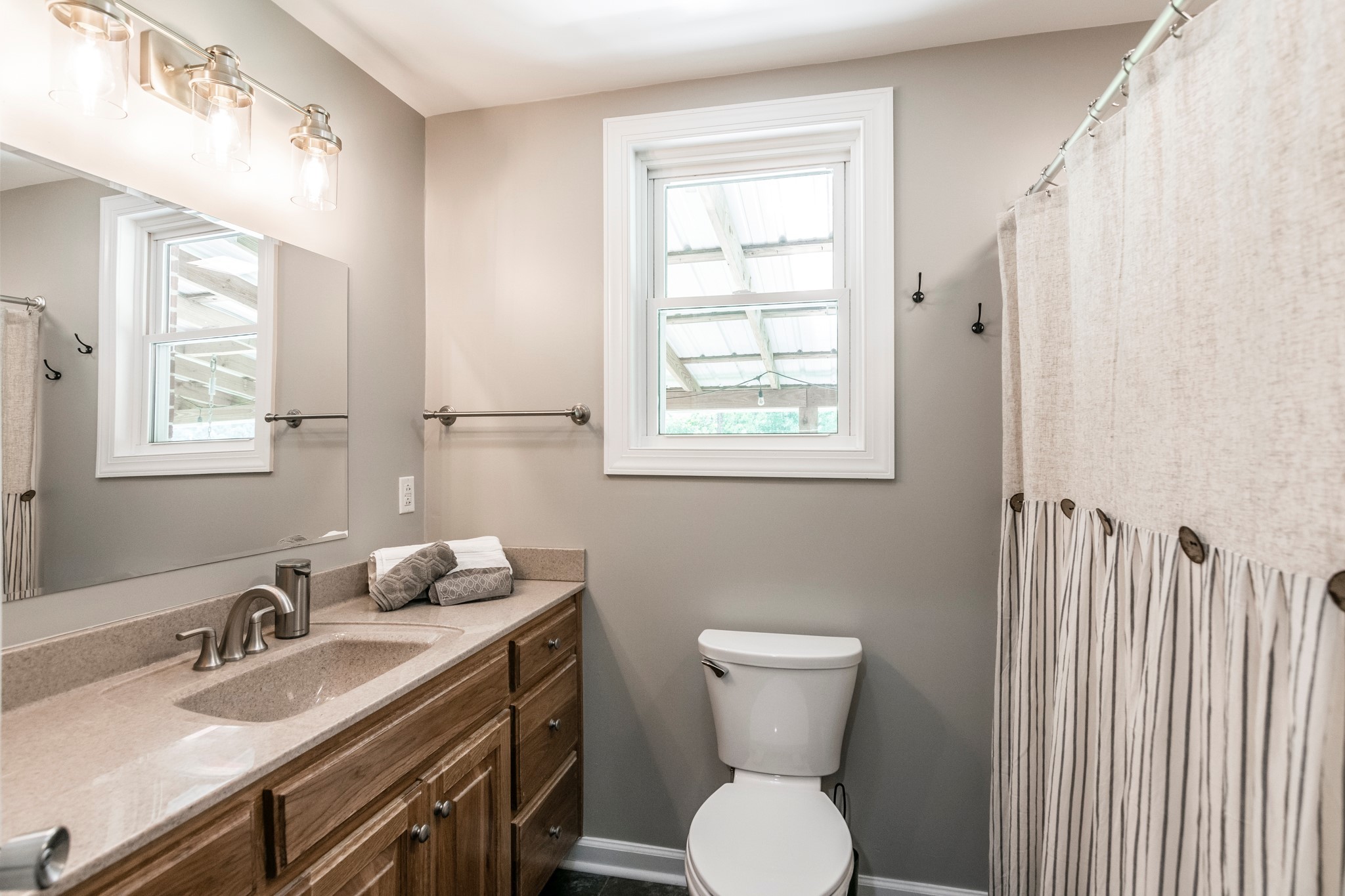 4125 Calista Road Cross Plains, TN 37049 - Photo 24 of 44 Gallery Image 24