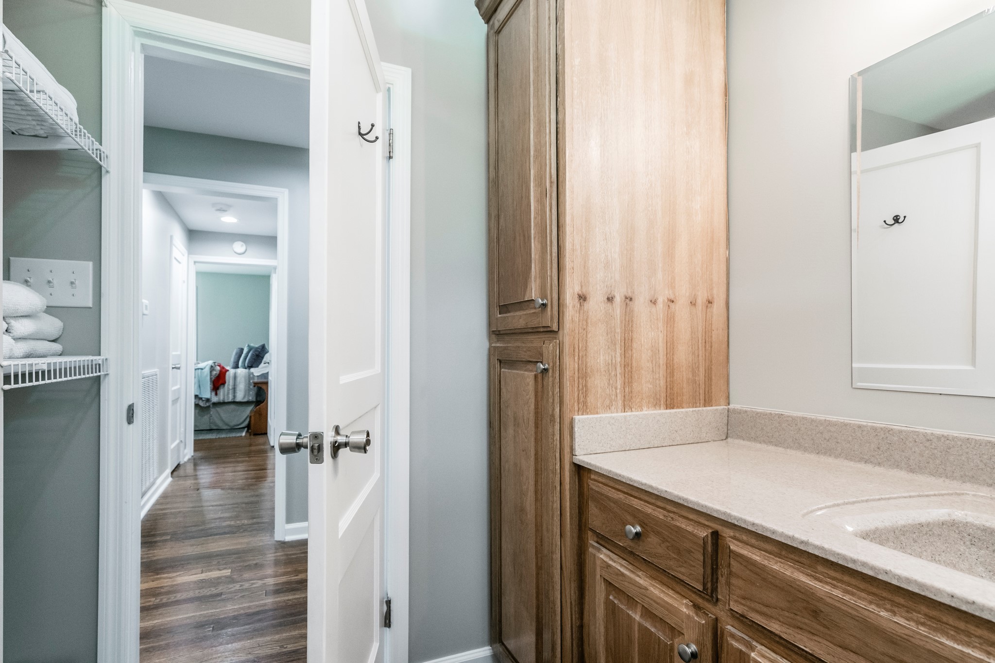 4125 Calista Road Cross Plains, TN 37049 - Photo 25 of 44 Gallery Image 25