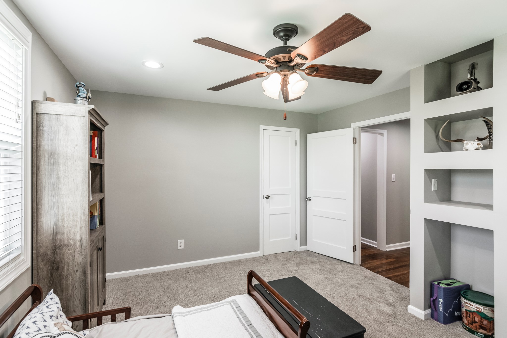 4125 Calista Road Cross Plains, TN 37049 - Photo 26 of 44 Gallery Image 26