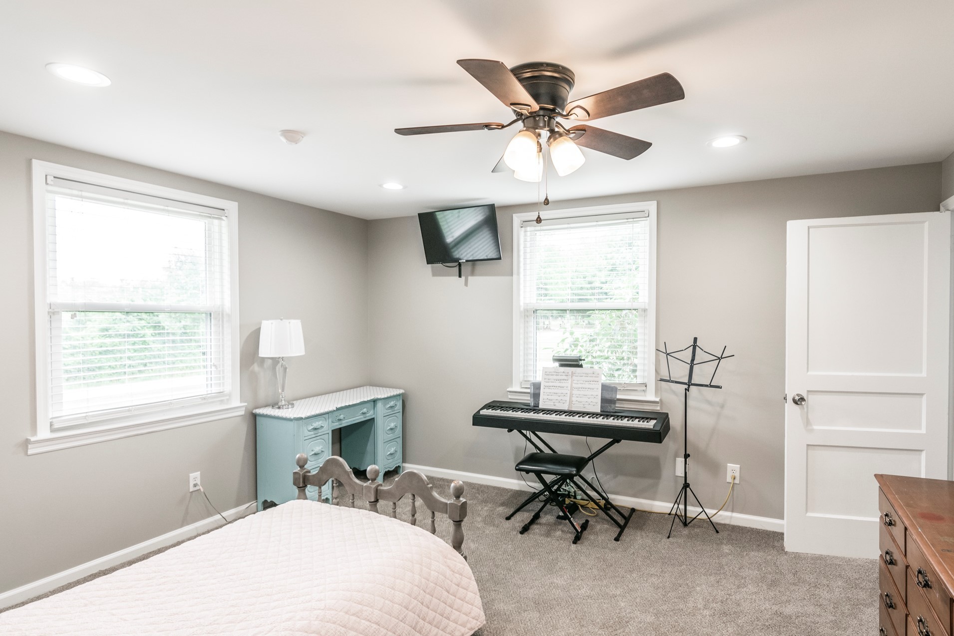 4125 Calista Road Cross Plains, TN 37049 - Photo 27 of 44 Gallery Image 27