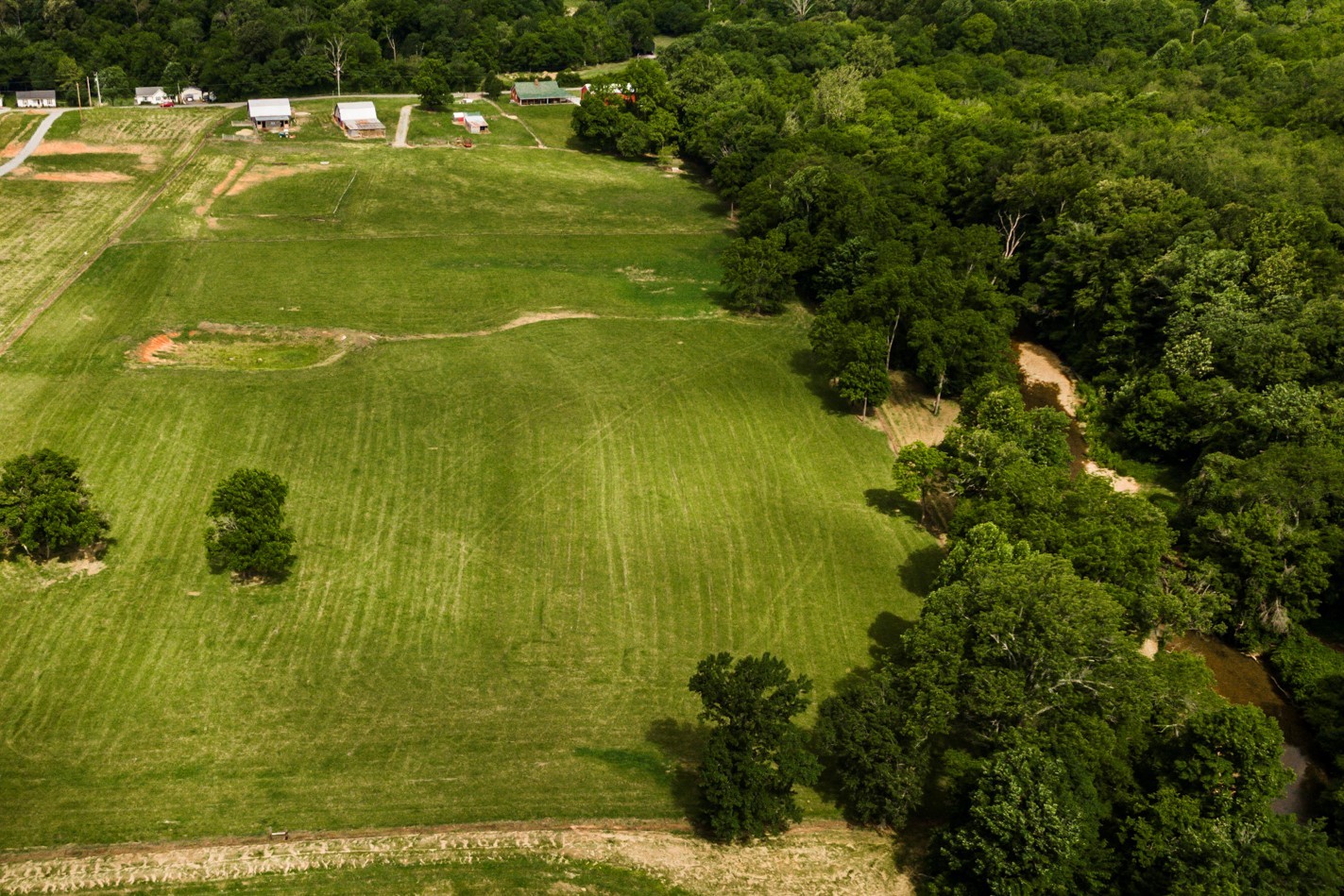 4125 Calista Road Cross Plains, TN 37049 - Photo 31 of 44 Gallery Image 31