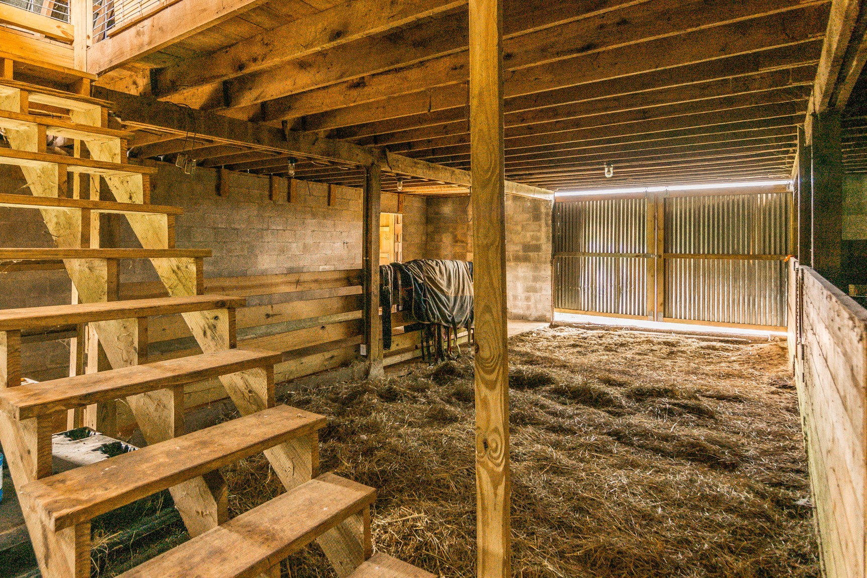 4125 Calista Road Cross Plains, TN 37049 - Photo 35 of 44 Gallery Image 35
