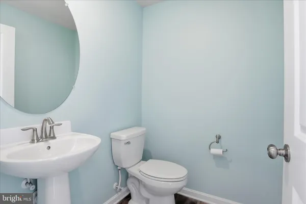 $3,300 | 889 Barksdale Drive, Charles Town, WV 25414