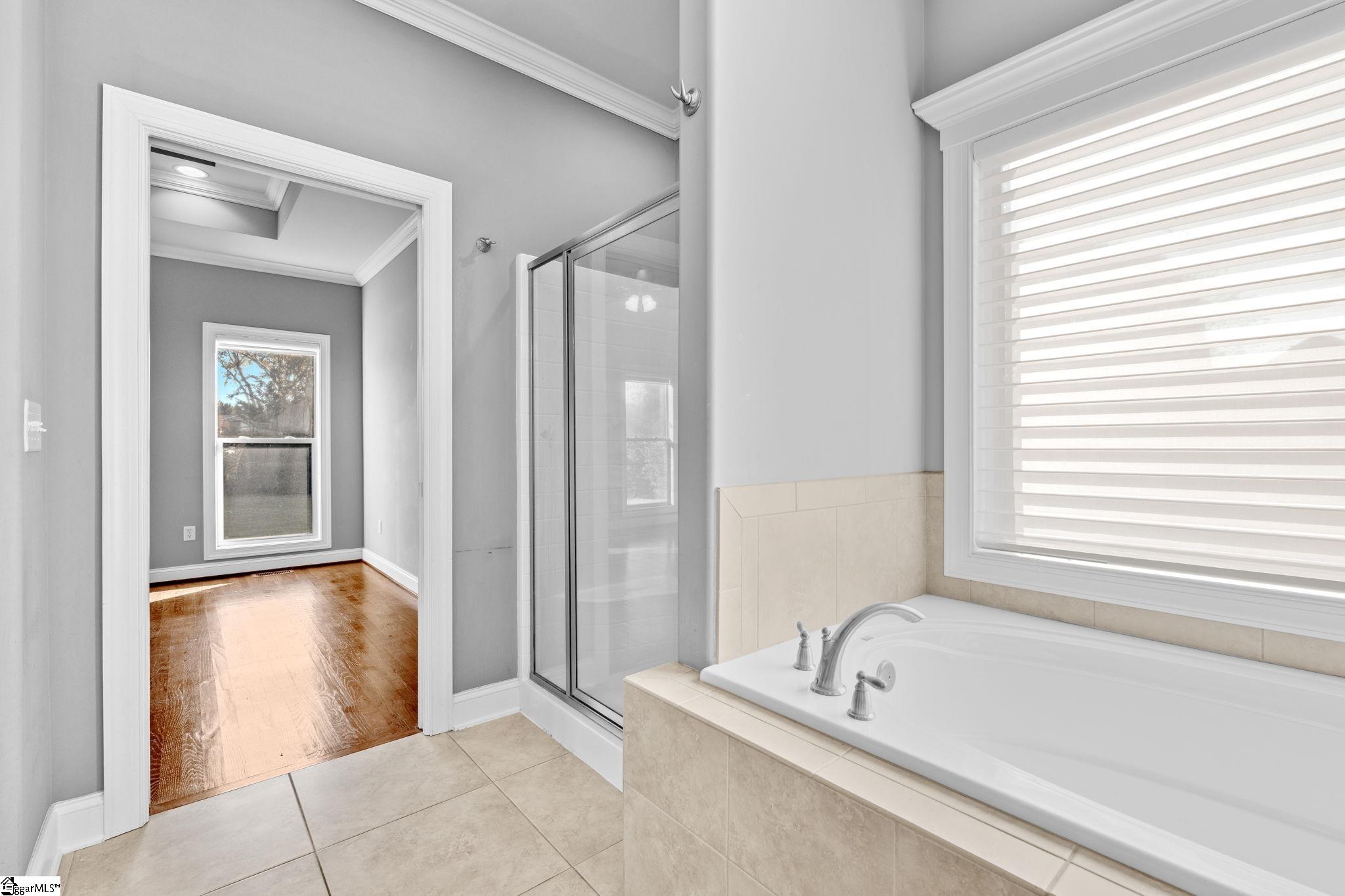 34 Oak Grove Lake Road Greenville, SC 29615 - Photo 13 of 28 Gallery Image 13