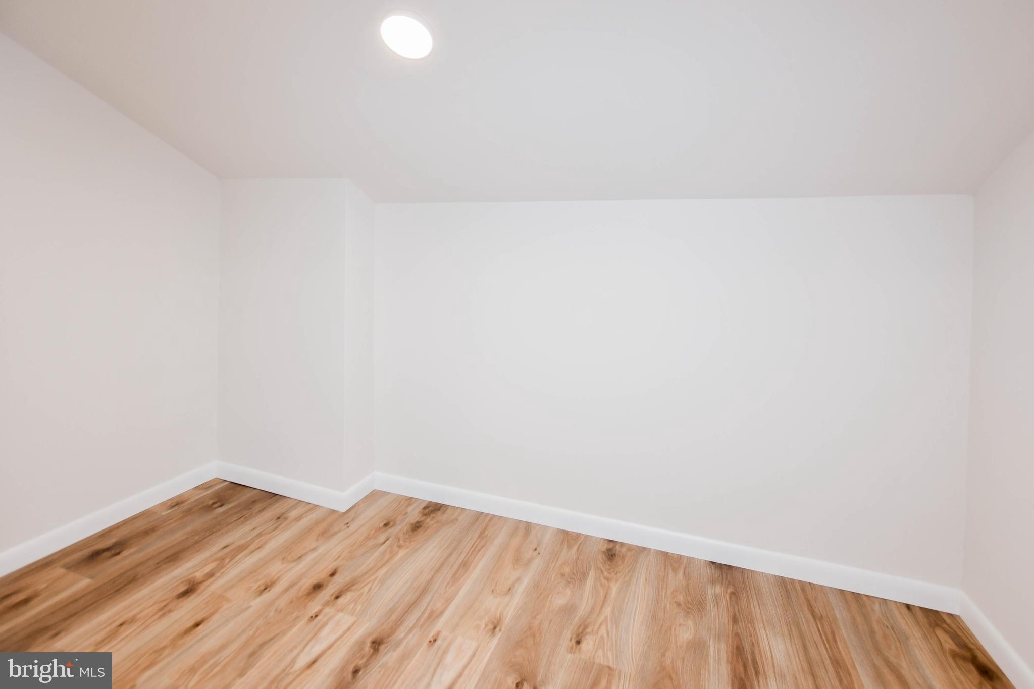 5317 Lightning View Road Columbia, MD 21045 - Photo 58 of 103