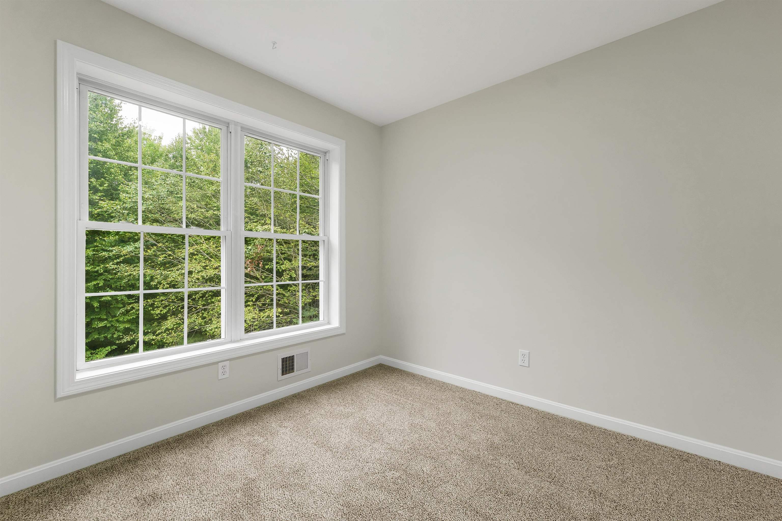 166 Sandown Road, Unit 3 Fremont, NH 03044 - Photo 20 of 41 Gallery Image 20