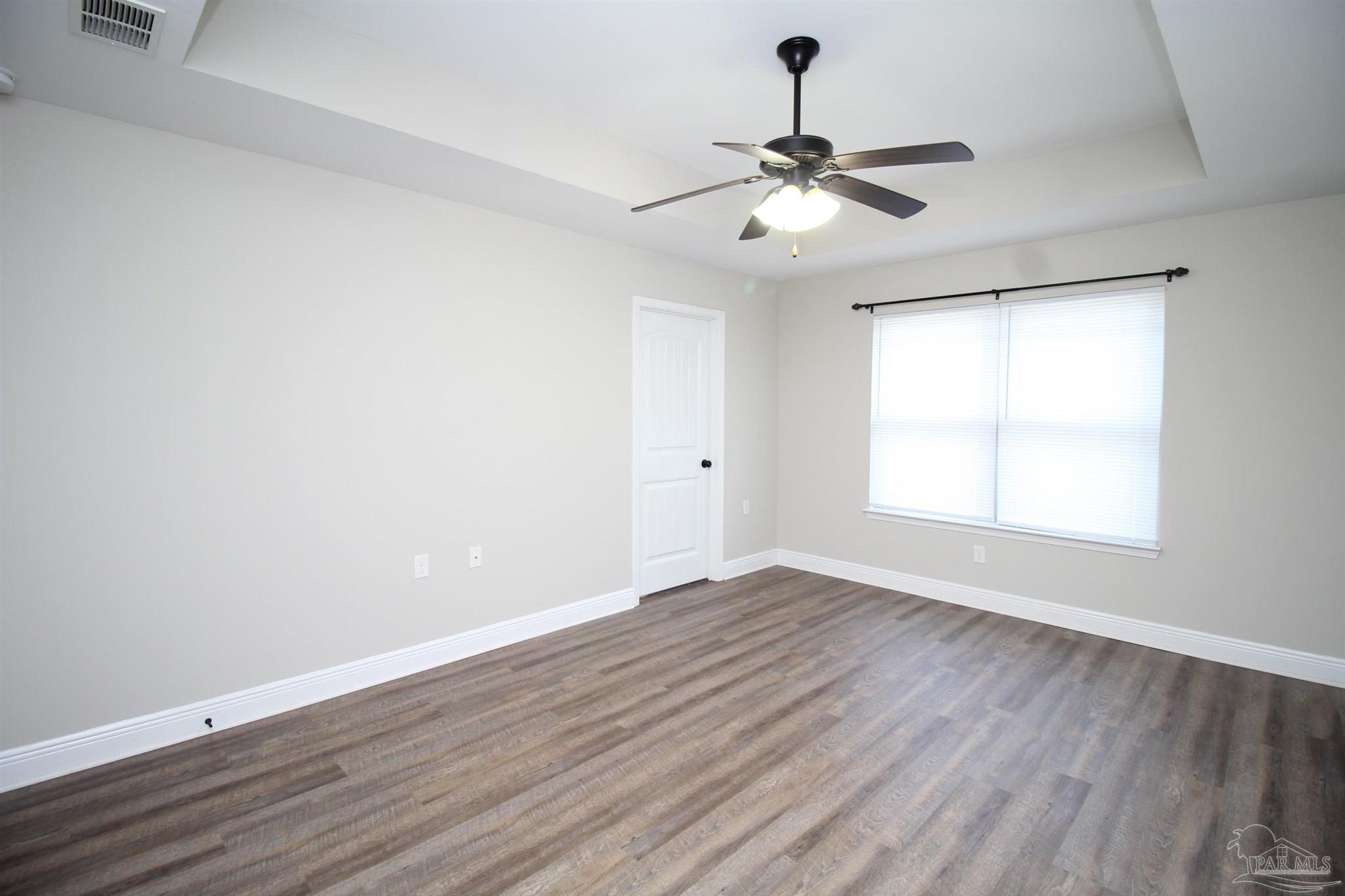 5780 Jade Moon Circle Milton, FL 32583 - Photo 11 of 21