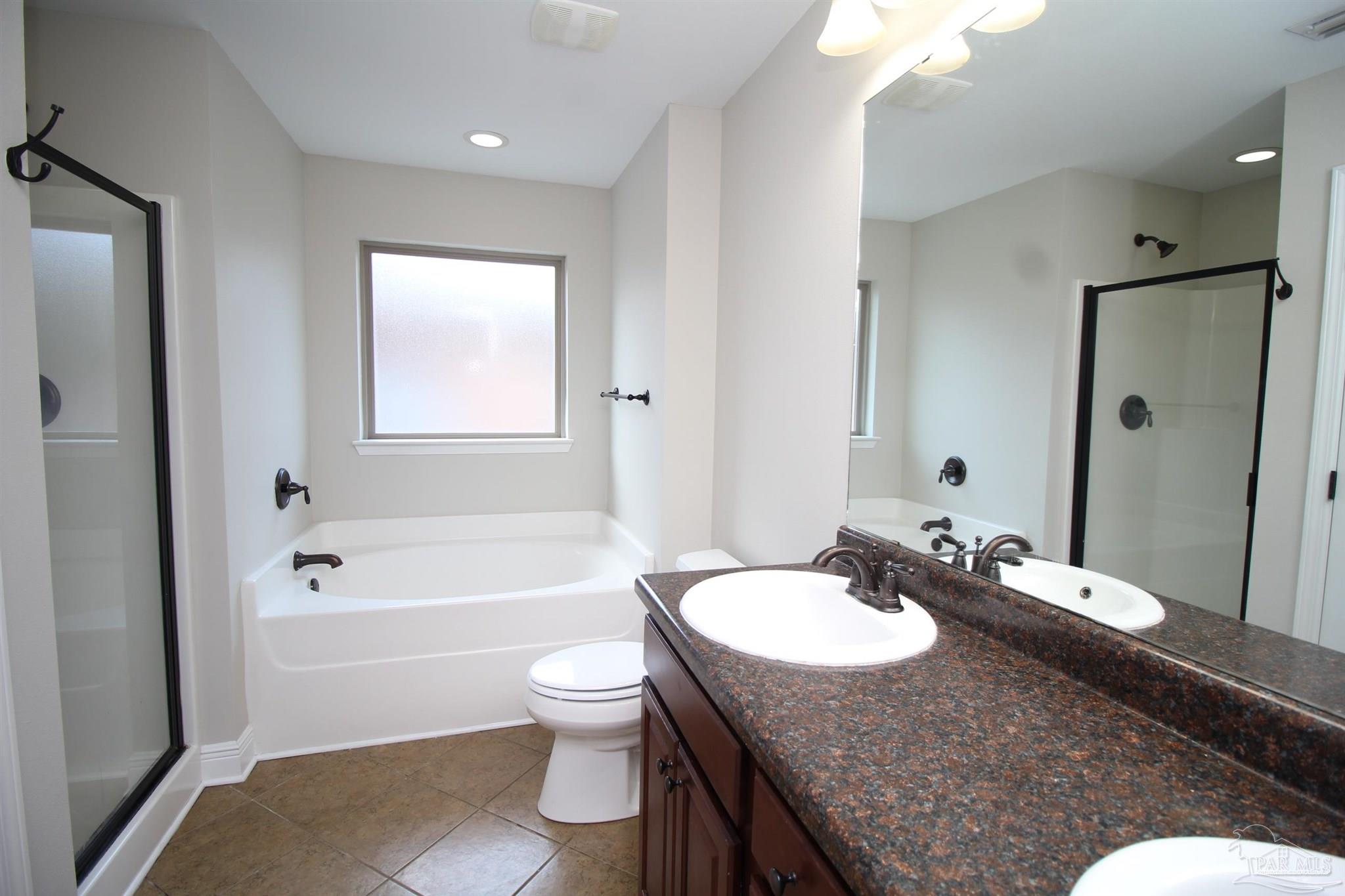 5780 Jade Moon Circle Milton, FL 32583 - Photo 12 of 21