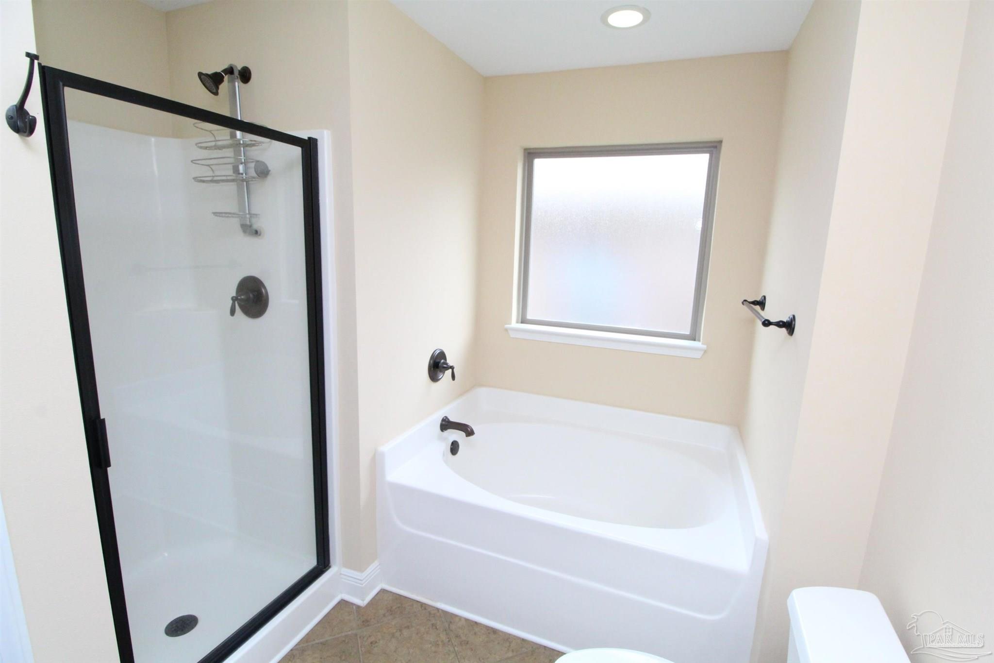 5780 Jade Moon Circle Milton, FL 32583 - Photo 13 of 21