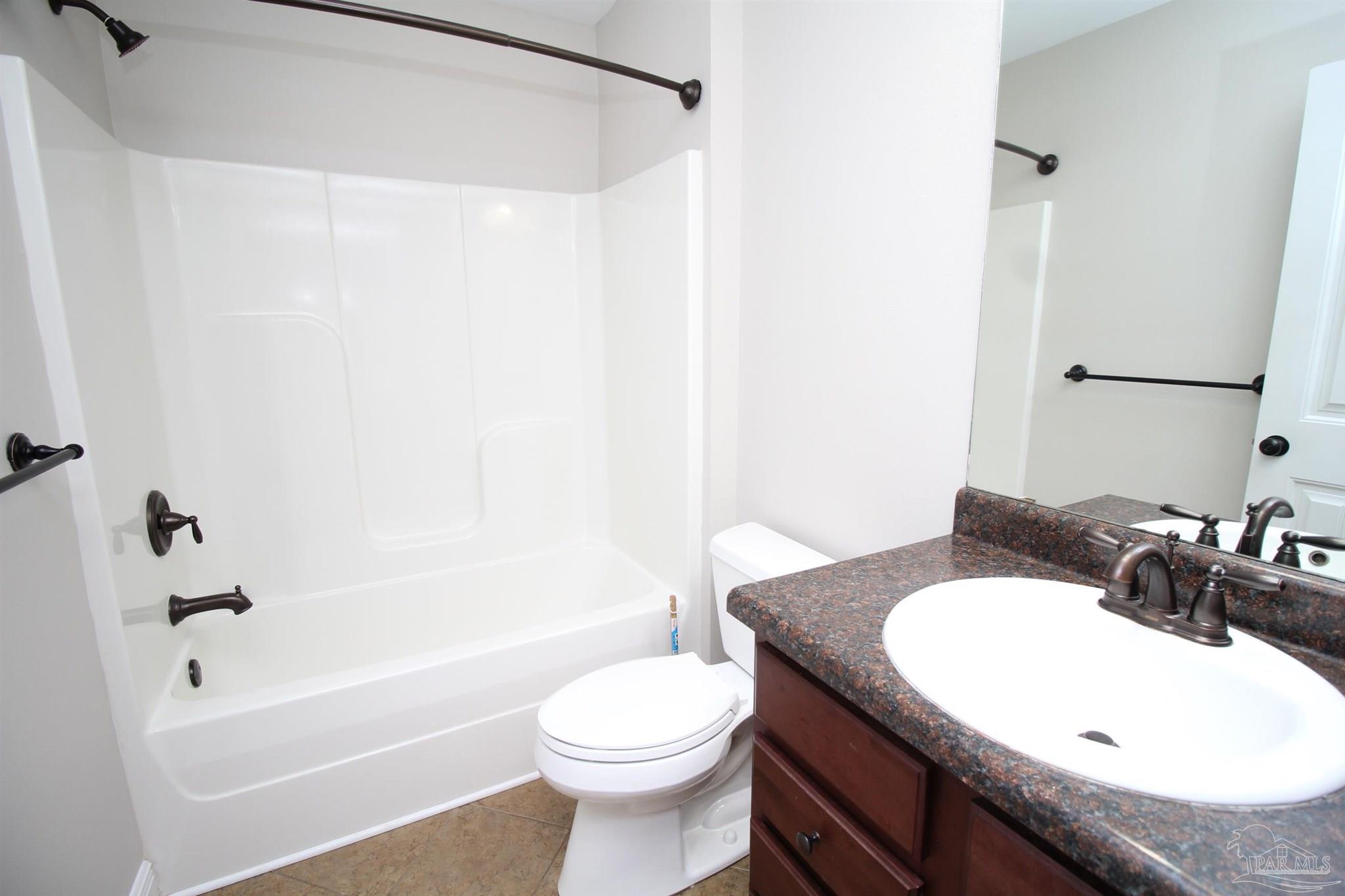 5780 Jade Moon Circle Milton, FL 32583 - Photo 16 of 21