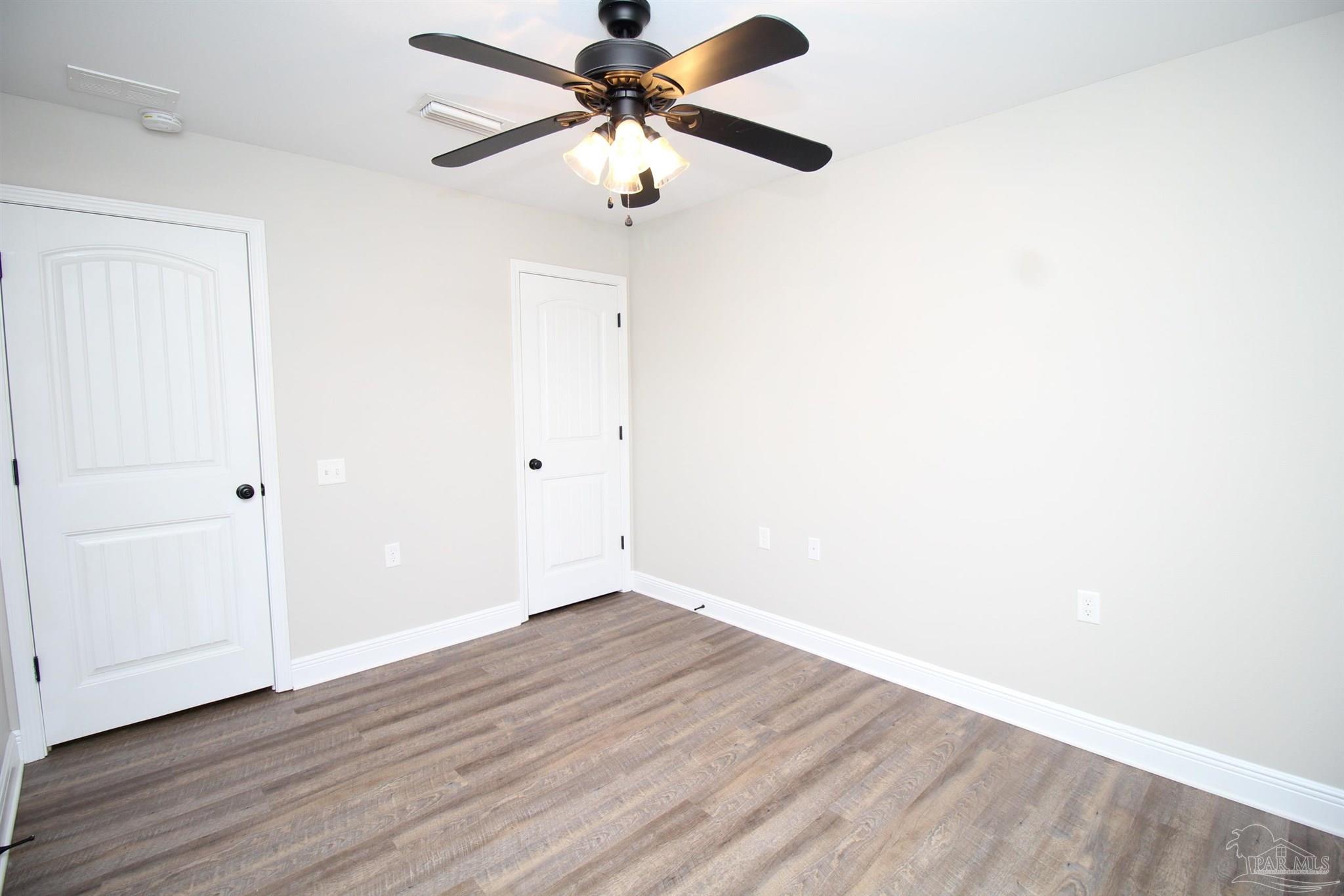 5780 Jade Moon Circle Milton, FL 32583 - Photo 17 of 21