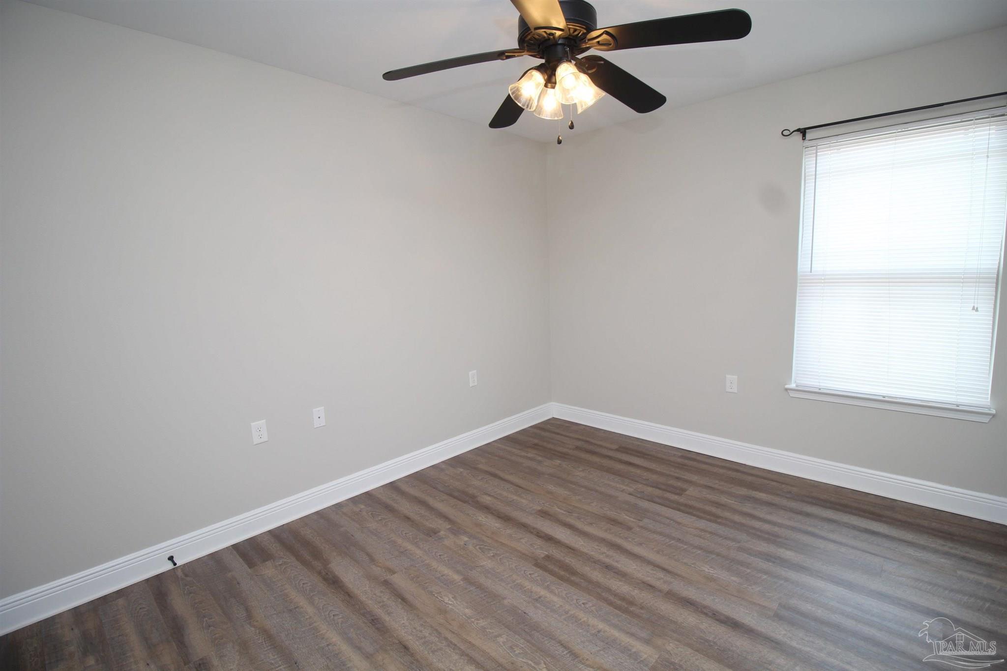 5780 Jade Moon Circle Milton, FL 32583 - Photo 18 of 21