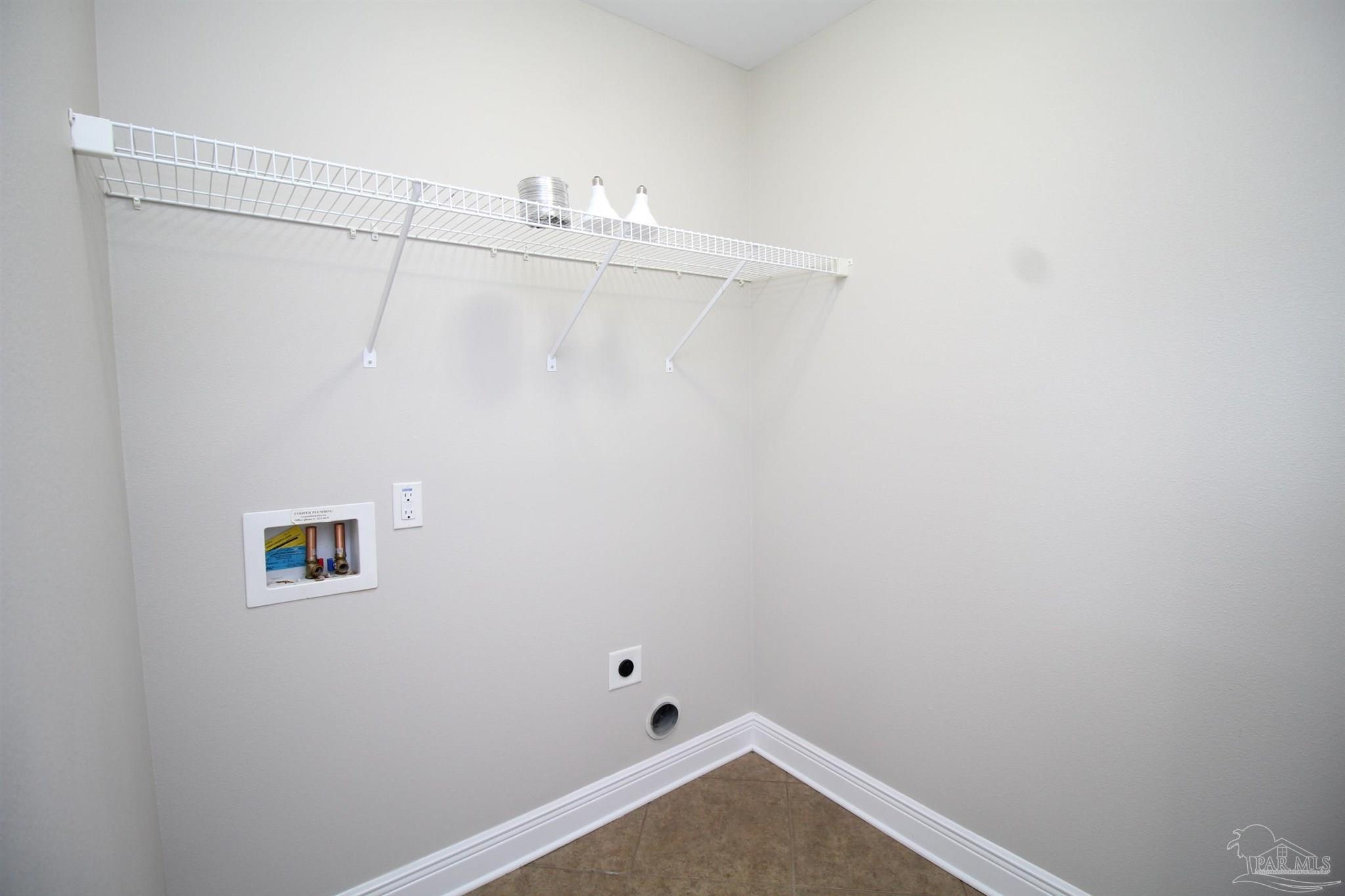 5780 Jade Moon Circle Milton, FL 32583 - Photo 19 of 21