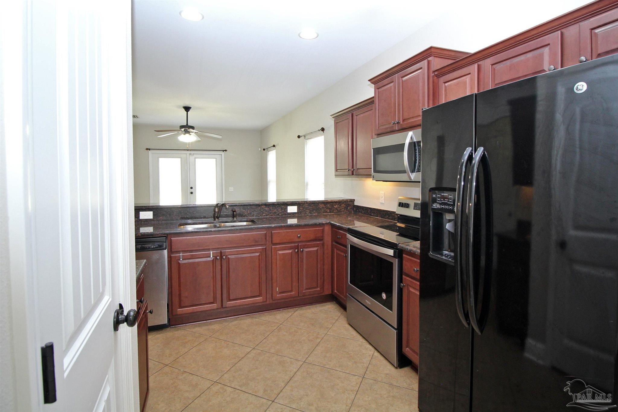 5780 Jade Moon Circle Milton, FL 32583 - Photo 7 of 21