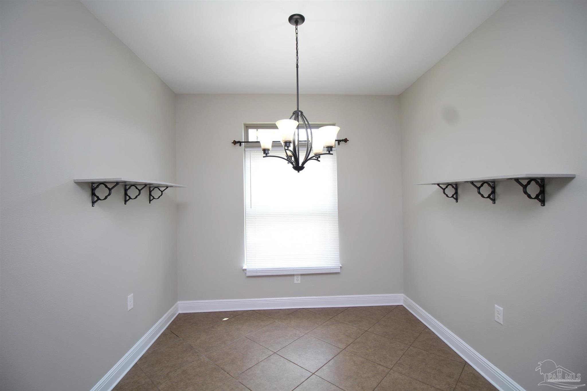 5780 Jade Moon Circle Milton, FL 32583 - Photo 9 of 21