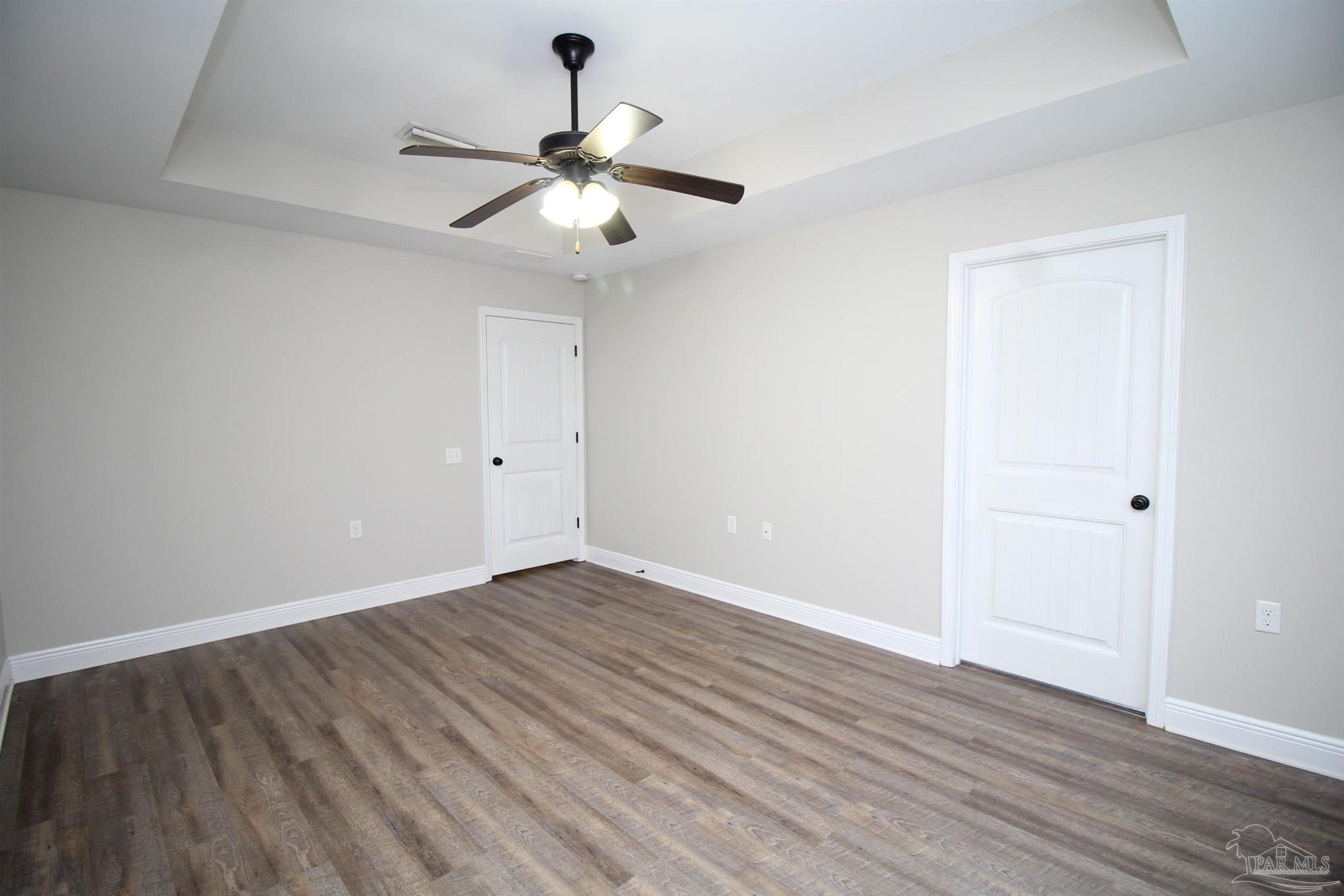 5780 Jade Moon Circle Milton, FL 32583 - Photo 10 of 21