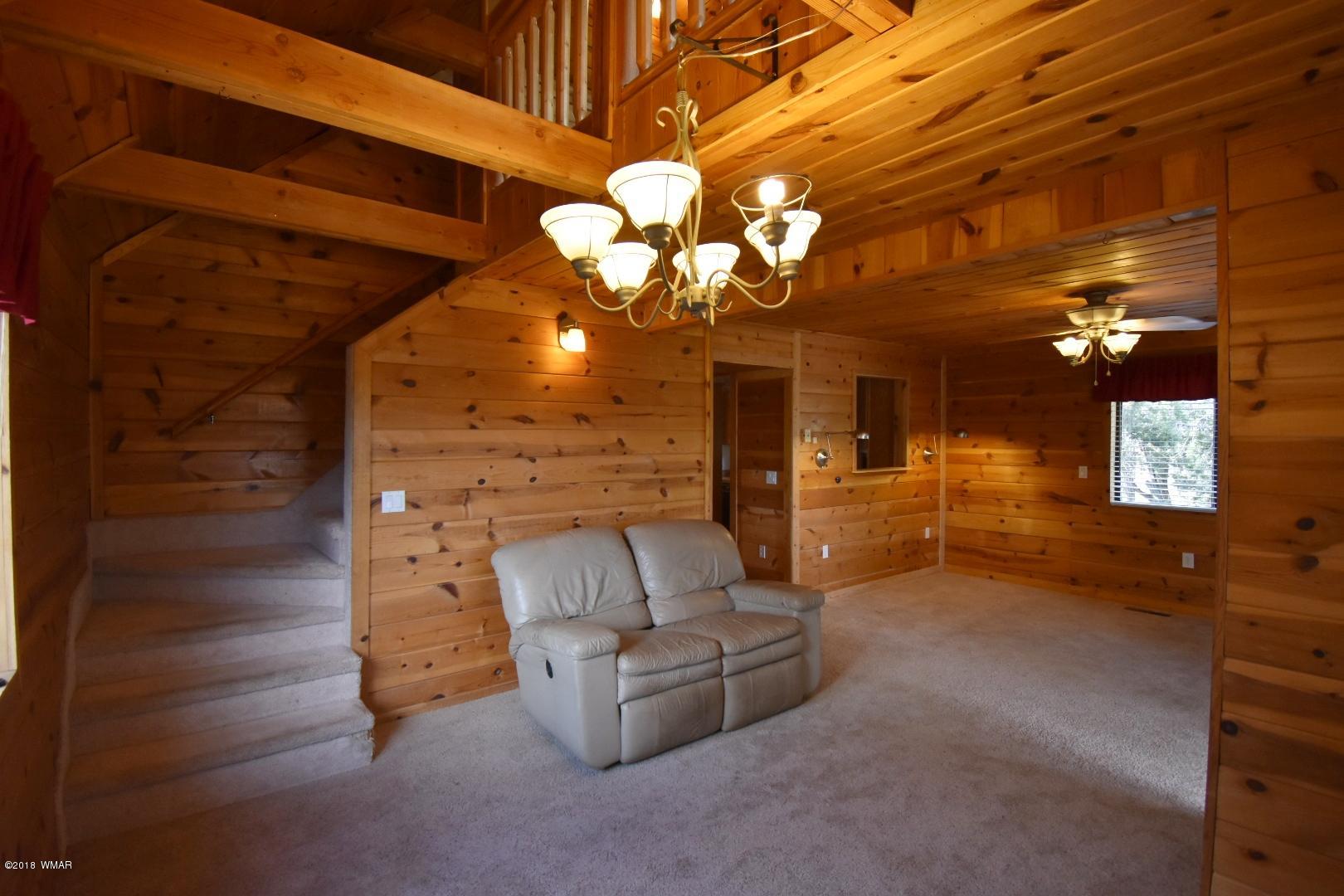 7887 Lakeland Road Show Low, AZ 85901 - Photo 14 of 23
