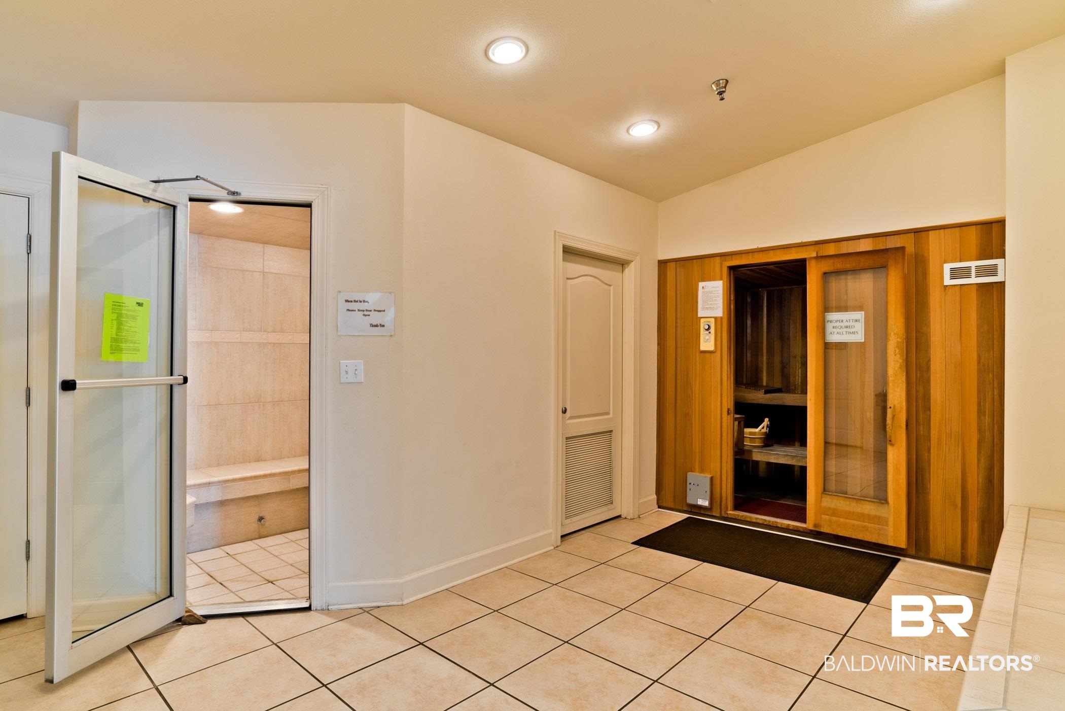 27770 Canal Road, Unit 2107 Orange Beach, AL 36561 - Photo 26 of 28