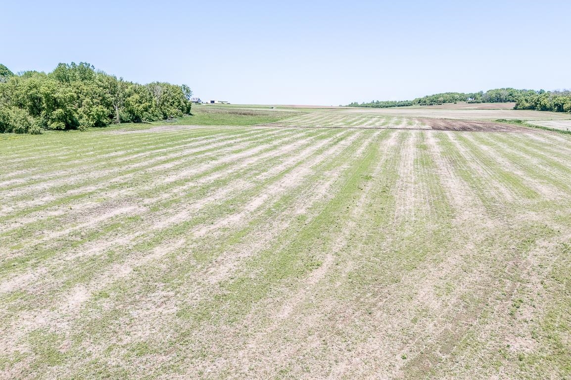 Garrity Road Manawa, WI 54949 - Photo 10 of 21