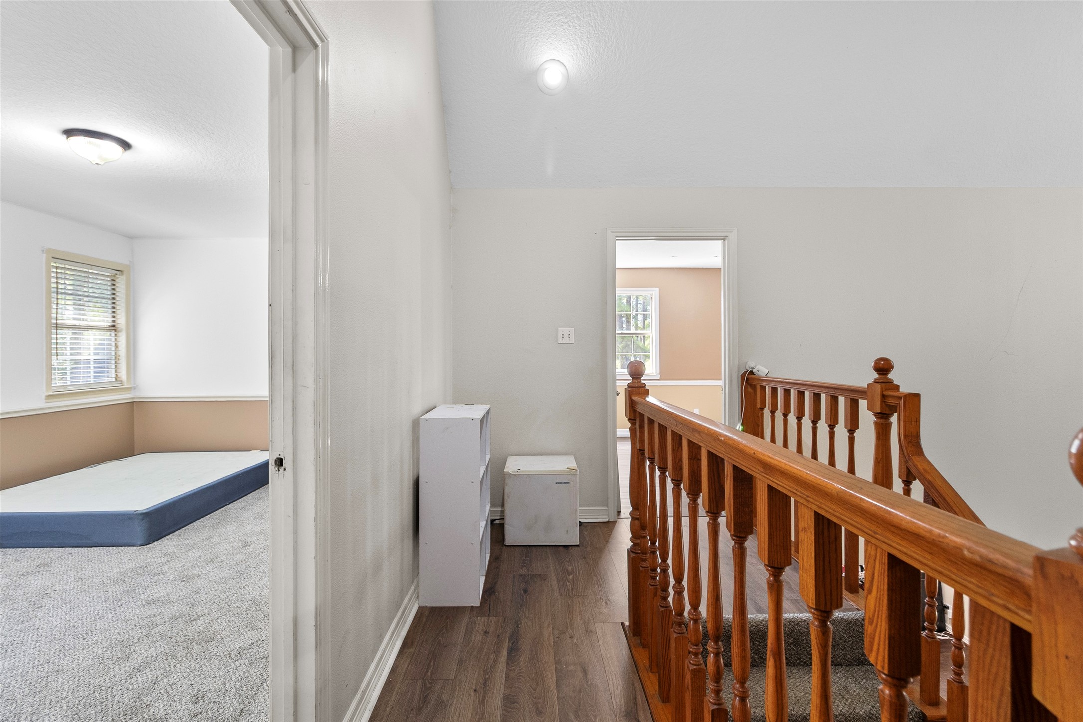 1216 North Walker Road Cleveland, TX 77328 - Photo 20 of 48