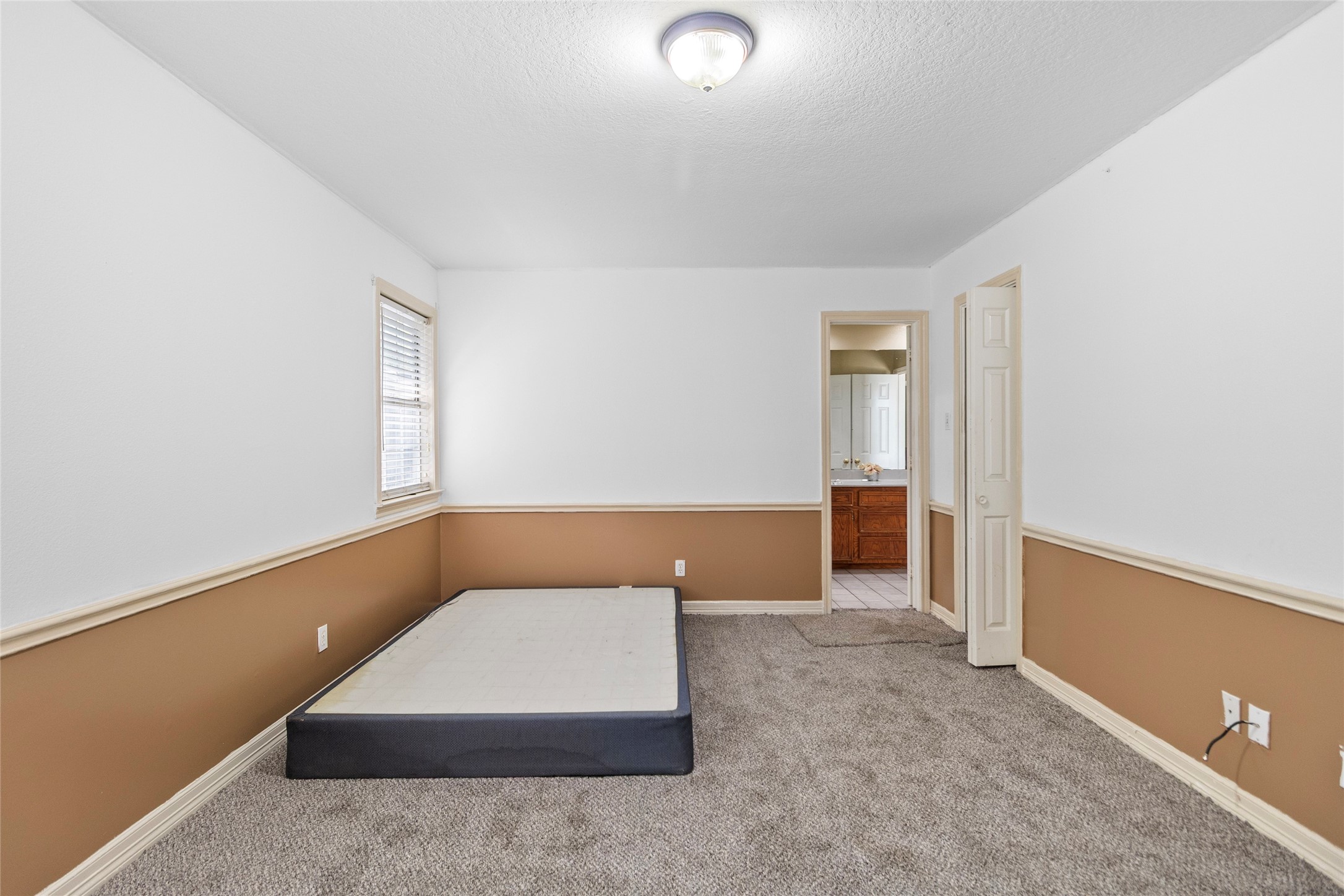 1216 North Walker Road Cleveland, TX 77328 - Photo 21 of 48