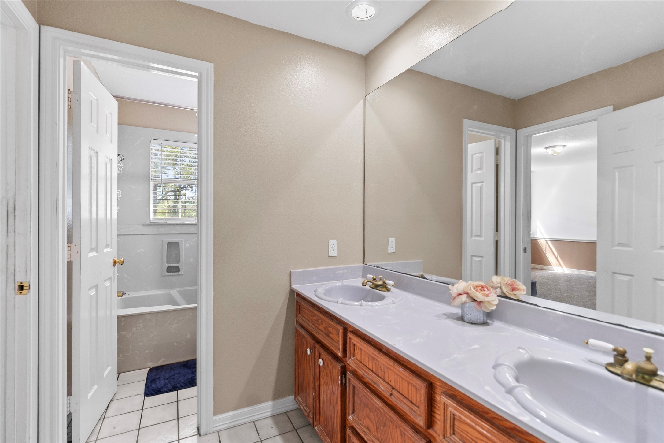 1216 North Walker Road Cleveland, TX 77328 - Photo 22 of 48