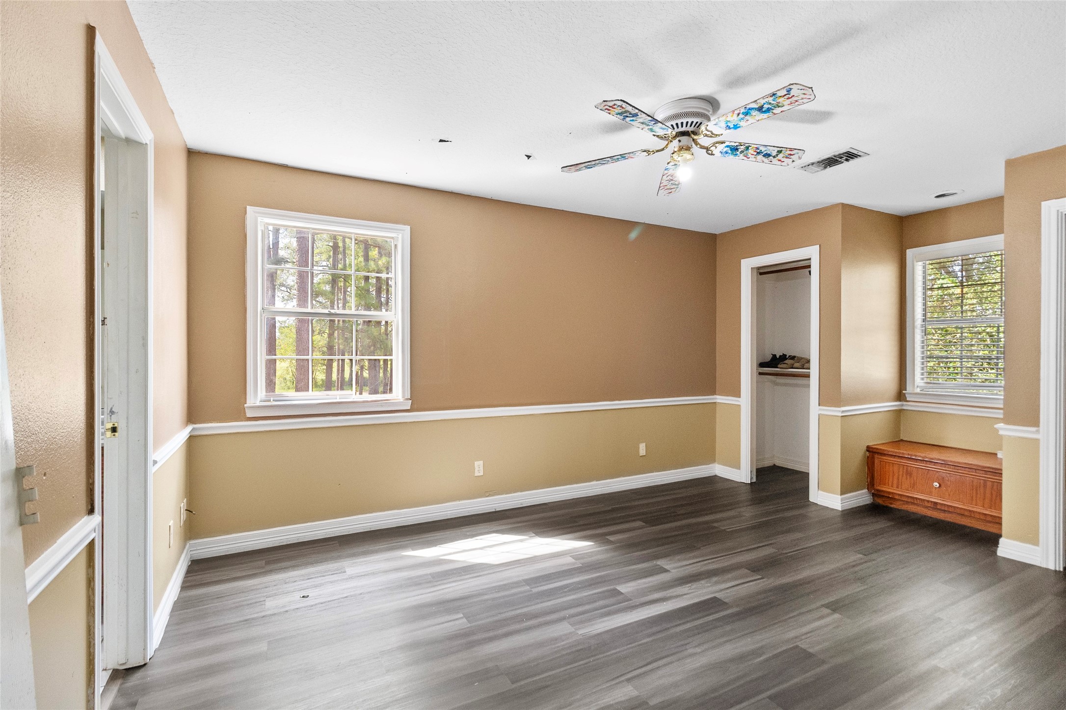 1216 North Walker Road Cleveland, TX 77328 - Photo 23 of 48