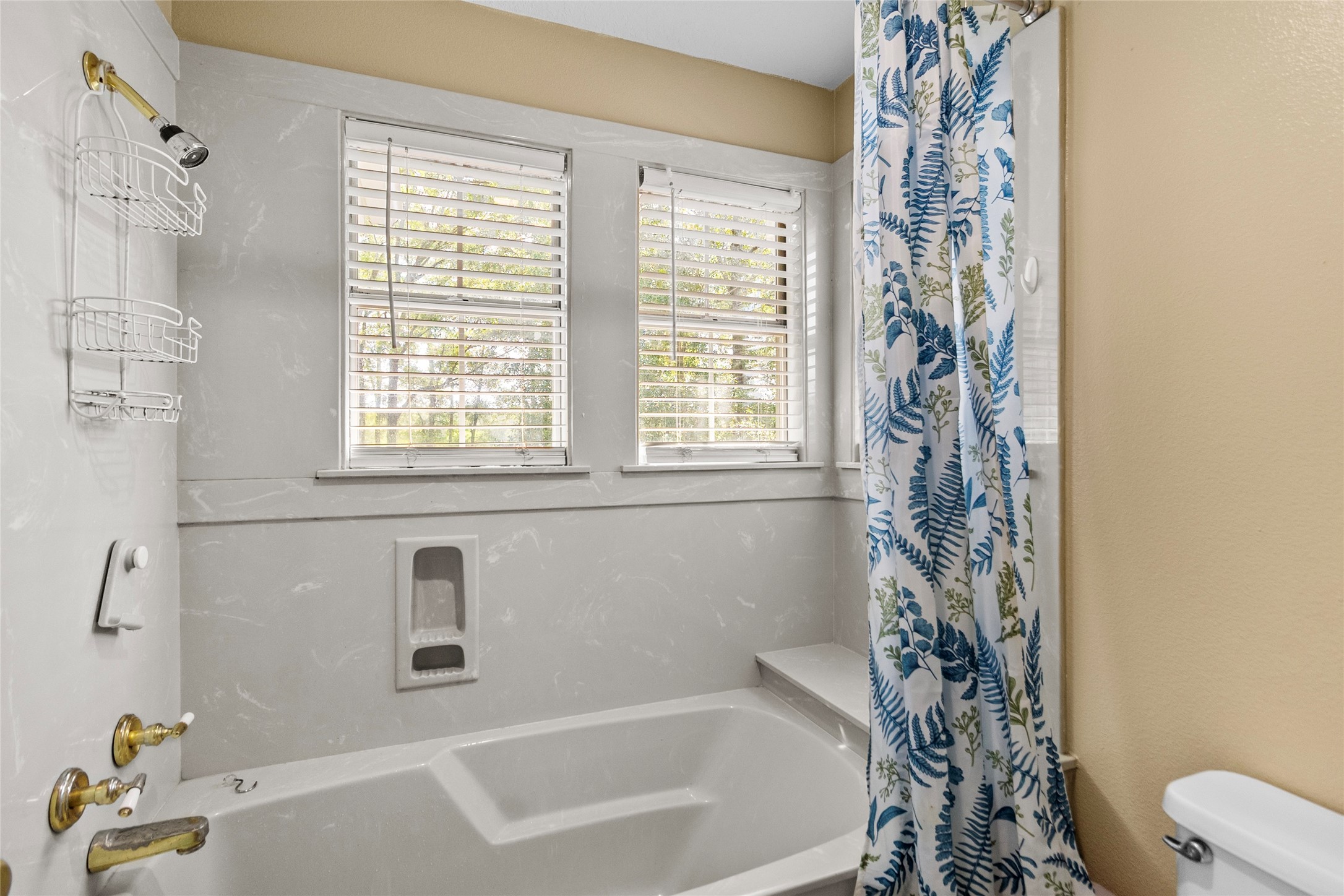 1216 North Walker Road Cleveland, TX 77328 - Photo 25 of 48