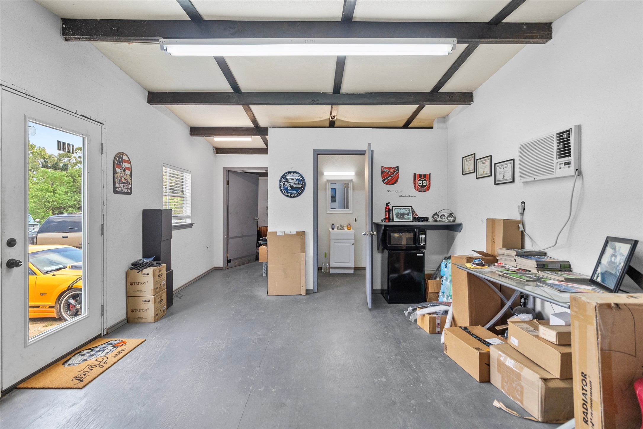 1216 North Walker Road Cleveland, TX 77328 - Photo 33 of 48