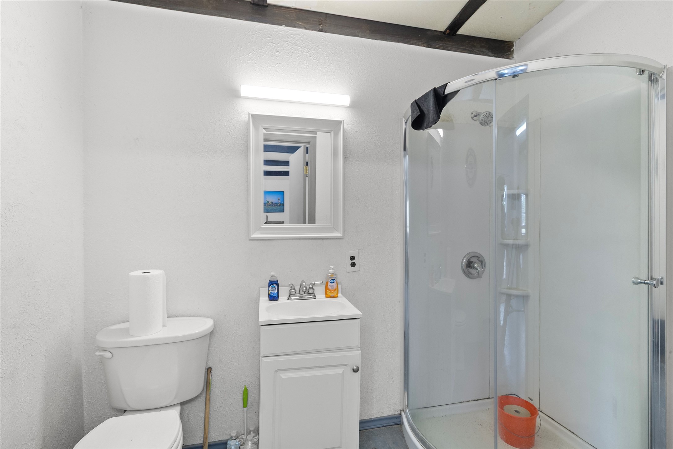 1216 North Walker Road Cleveland, TX 77328 - Photo 34 of 48