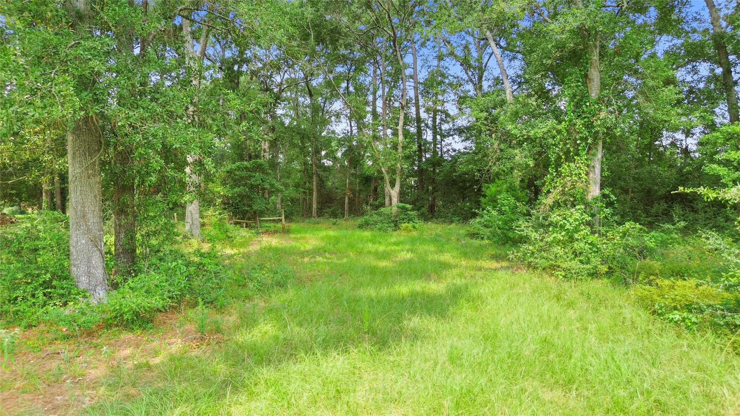1216 North Walker Road Cleveland, TX 77328 - Photo 37 of 48