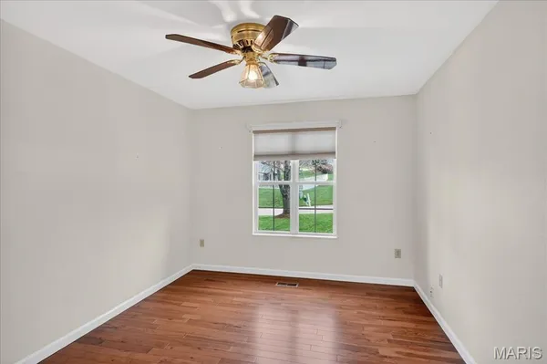 $375,000 | 307 Longview Drive, Columbia, IL 62236