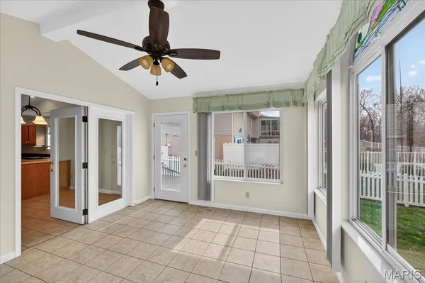 $375,000 | 307 Longview Drive, Columbia, IL 62236