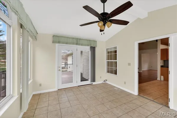 $375,000 | 307 Longview Drive, Columbia, IL 62236