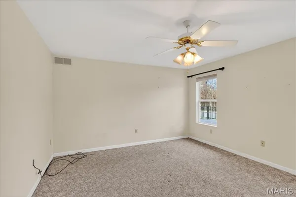 $375,000 | 307 Longview Drive, Columbia, IL 62236