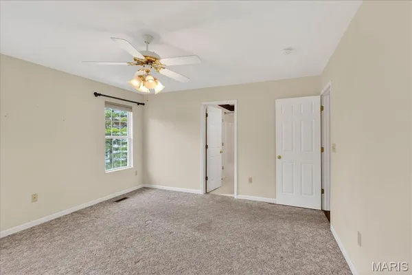 $375,000 | 307 Longview Drive, Columbia, IL 62236