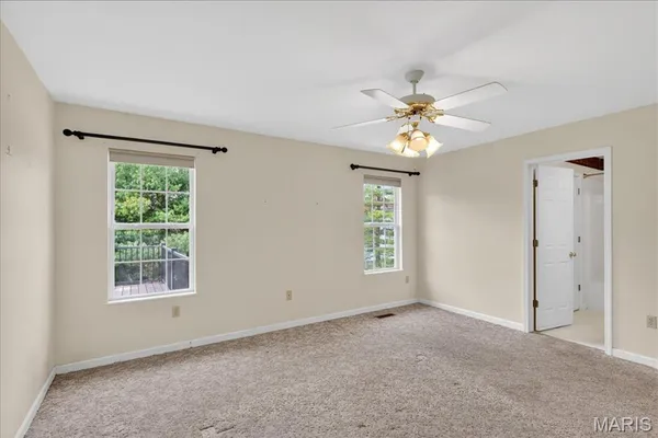 $375,000 | 307 Longview Drive, Columbia, IL 62236