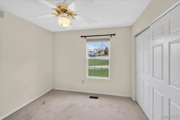 $375,000 | 307 Longview Drive, Columbia, IL 62236